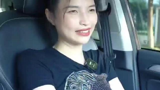 王竹子户外挑战全部视频华为版