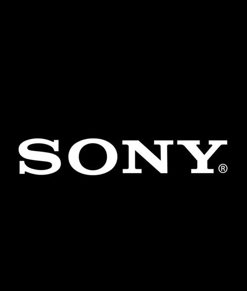 索尼ps4模拟器免root版