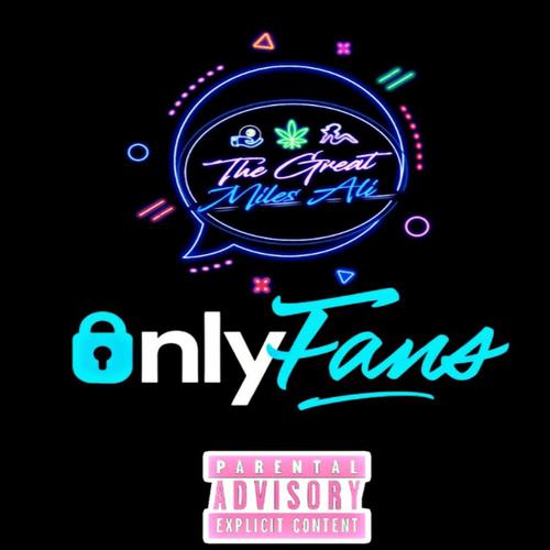 onlyfans中文破解版轻量版