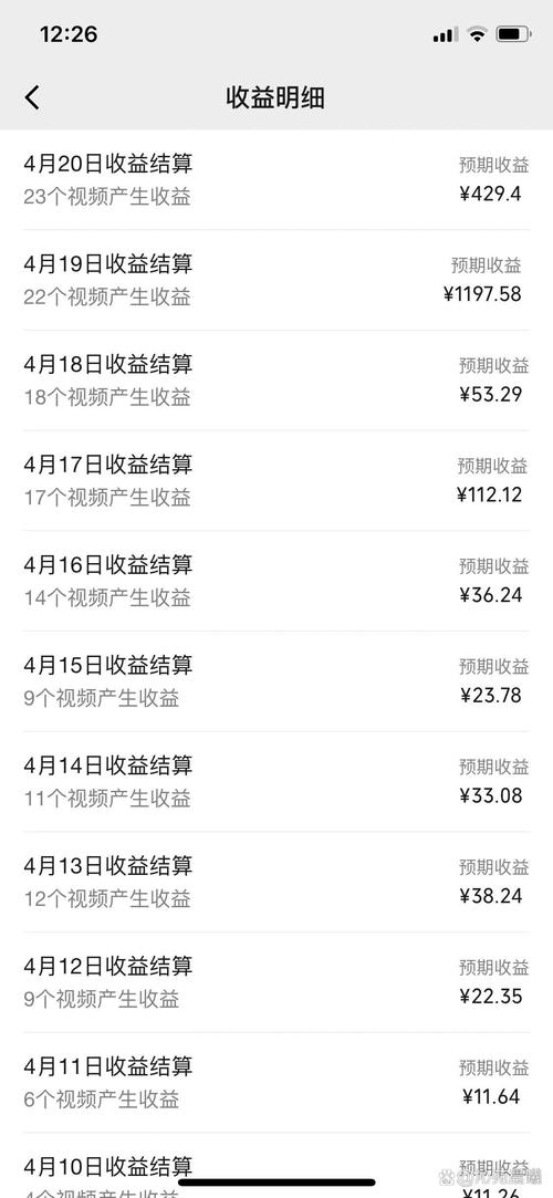 赚钱的脚本