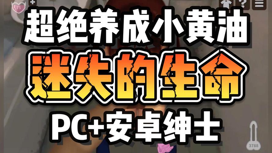 绅士必备十大黄油单机橙色版