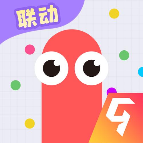贪吃蛇大作战破解无限钻石无限金币