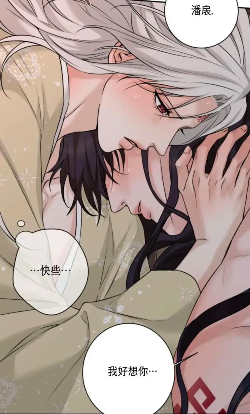 漫漫漫画2024最新版漫漫漫画官方