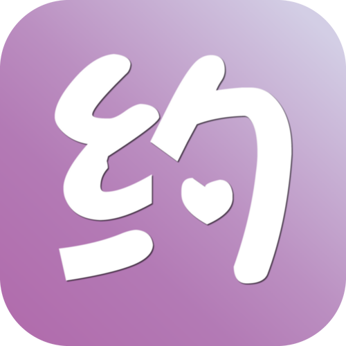 免费约会附近