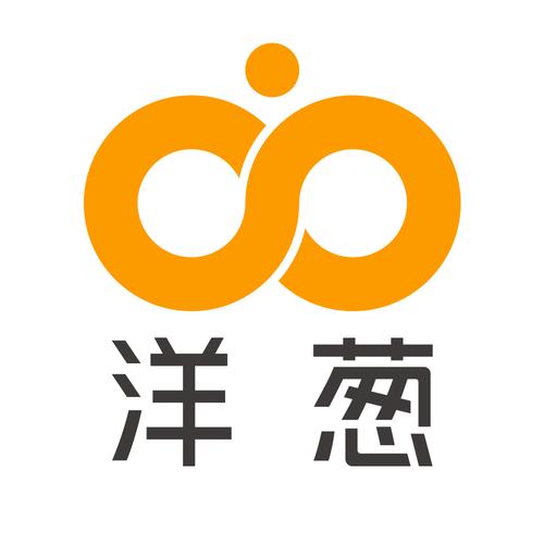 洋葱免费阅读小说 视频image20250216qddyyb1739690350jpg