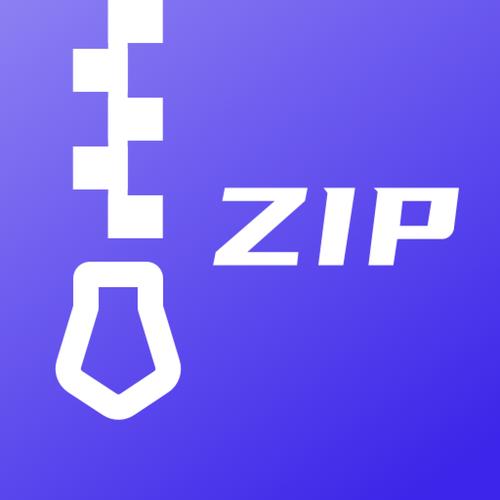 zip解压缩软件安卓版