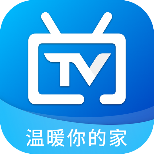 电视家02免费下