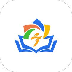 宁教云教育平台官网