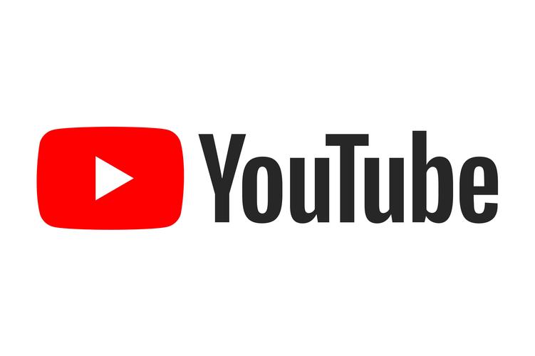 油管YouTube电视版