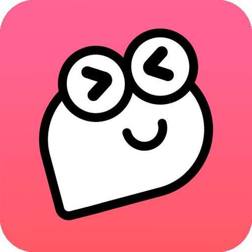 皮皮虾免费安装免费外挂