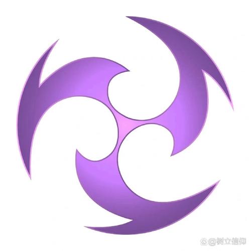 原神辅助器免费开挂紫色版