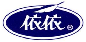 依依框架最新版