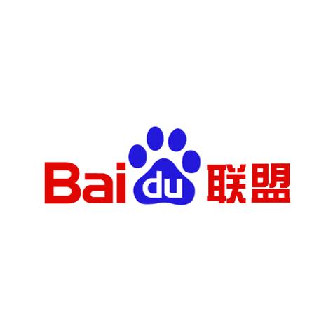 百度联盟看广告赚钱