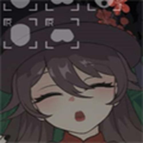 沉睡的胡桃原神永久会员版