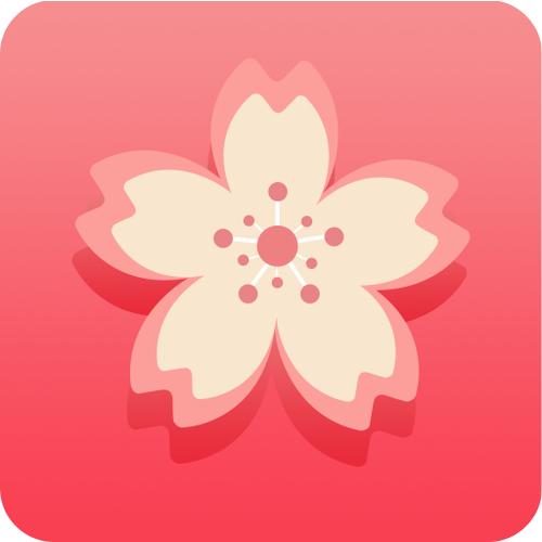 樱花动漫 专注动漫免费版
