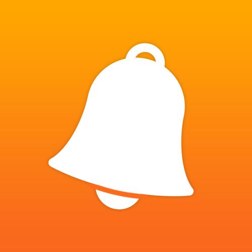 最新铃声免费