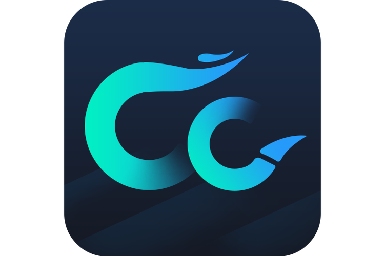 CC加速器永久破解版CC加速器无限能量版