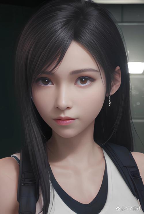 欧陆战争6次元少女幻想MOD专业版