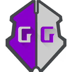 明日方舟GG修改器