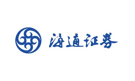 海通证券大智行情慧软件