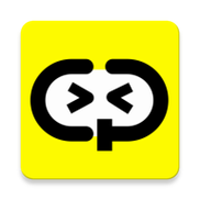 CPchat在中国合法吗