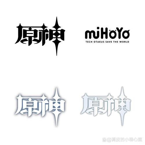 原神辅助器免费开挂全免版