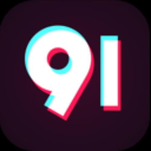 90商城app官方