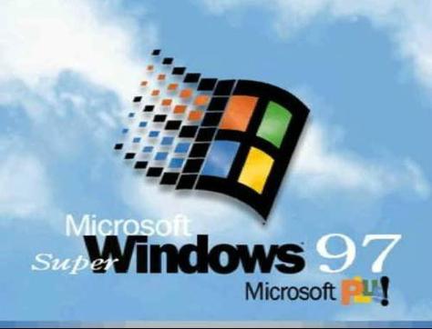 win7升级win10最简单方法