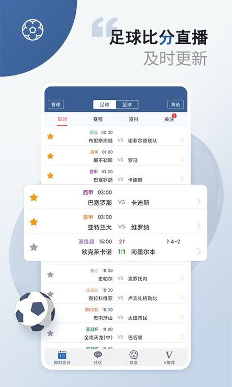 球探即时足球比分球探网意大利自瞄修改器