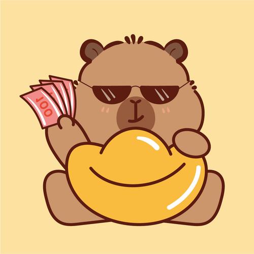 小豚赚钱app官方版