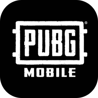 木桶美化包pubg