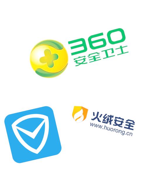 免费手机杀毒软件