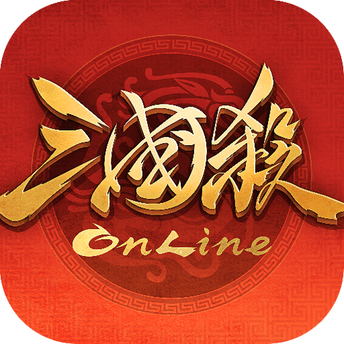 旧版三国杀单机游戏