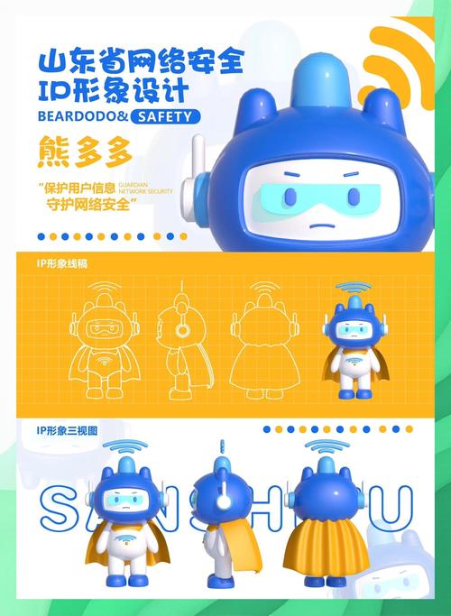 熊多多安卓版破解版