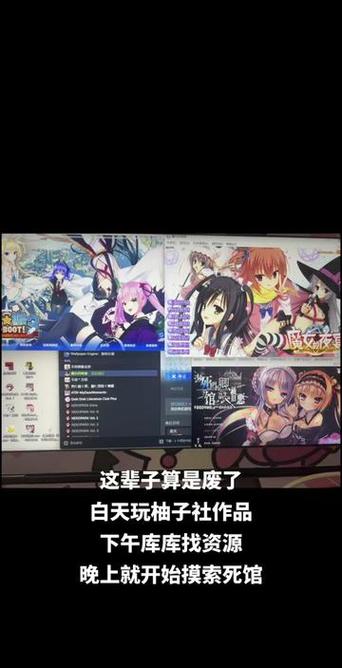 死馆手机版怎么正版