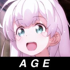 age动漫app官方粉色版本