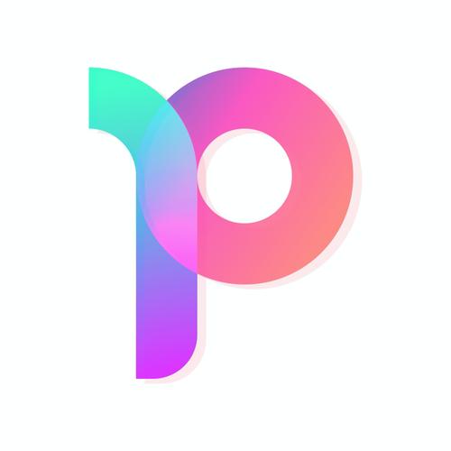 PICAPICA官方版