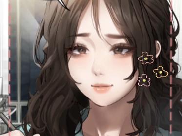 堕落物语女神漫画免费观看下拉式