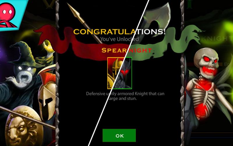 stickwar2帝国纯净版