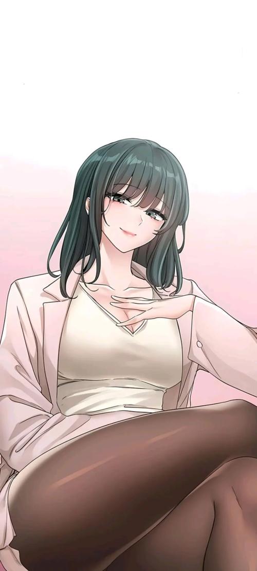社团学姐免费观看下拉式漫画