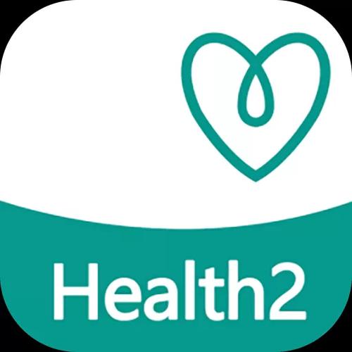 health2健健康康官网破解版无限vip