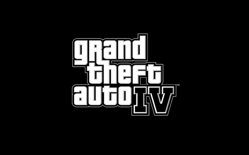 gta4低配置