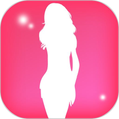 可以看女生裸体的软件