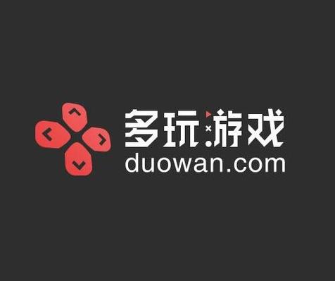 多游游戏试玩平台