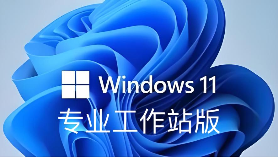 64位框架最新版