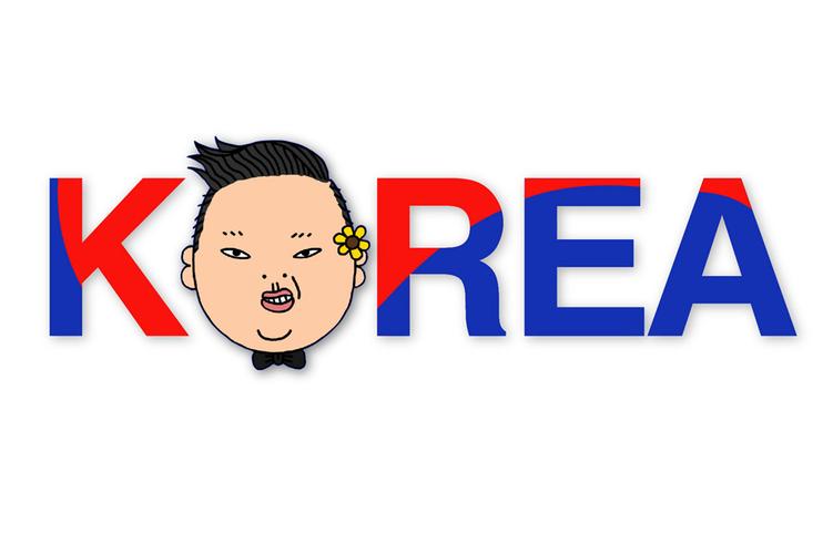 韩国漫画
