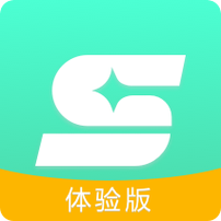 试玩星安卓版