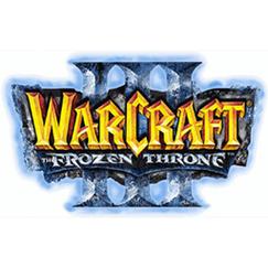 魔兽争霸3新版本