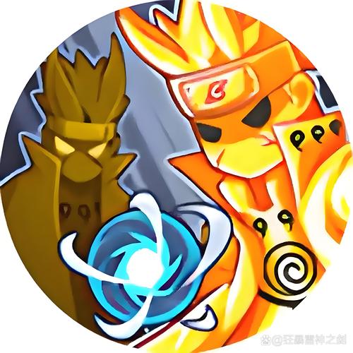 火影忍者科技挂网站破解版