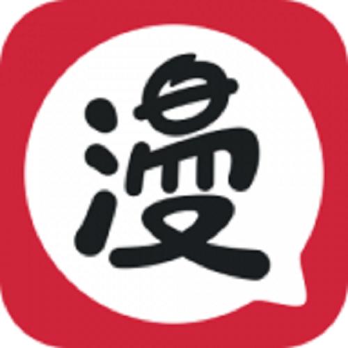 《乐可》漫画版